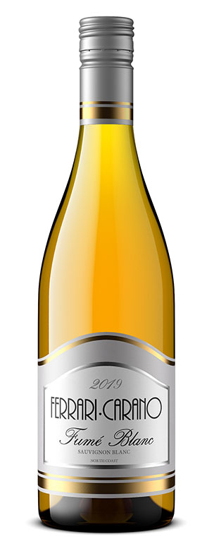 images/wine/WHITE WINE/Ferrari Carano Sauvignon Blanc.jpg